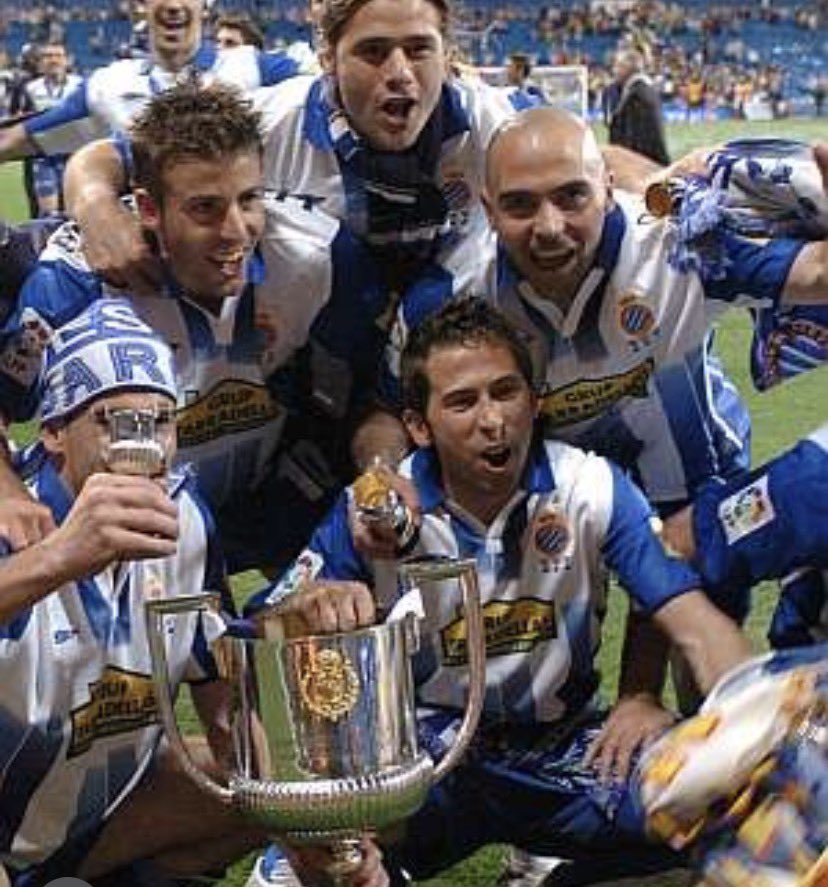 José Antonio Meca tweet media