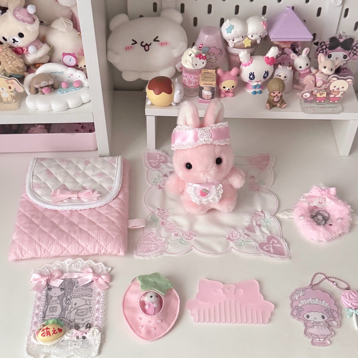 糖 (@tou_satoO) / Posts / X
