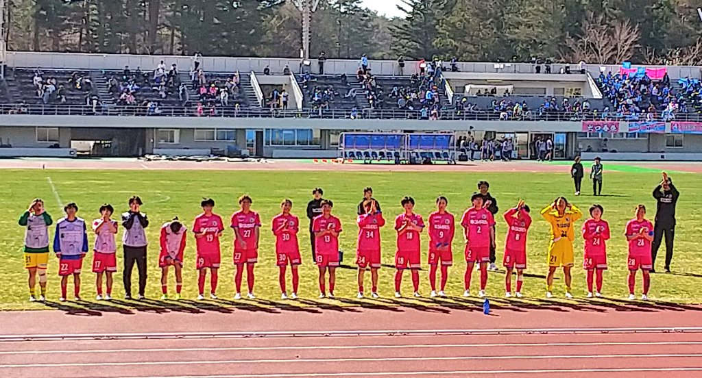 ユナタカ tweet media