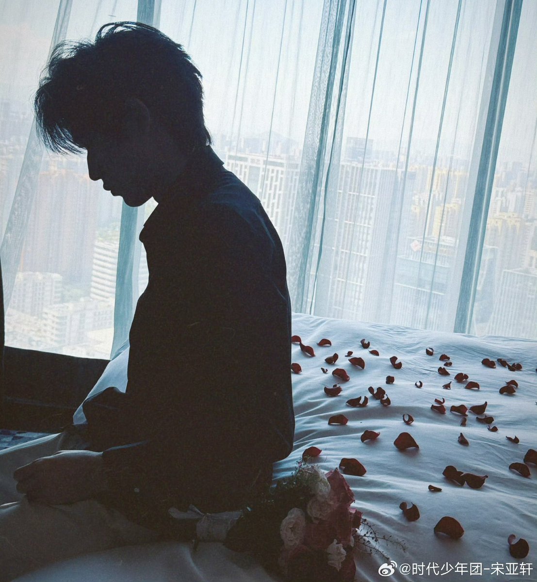 Victoria S tweet media