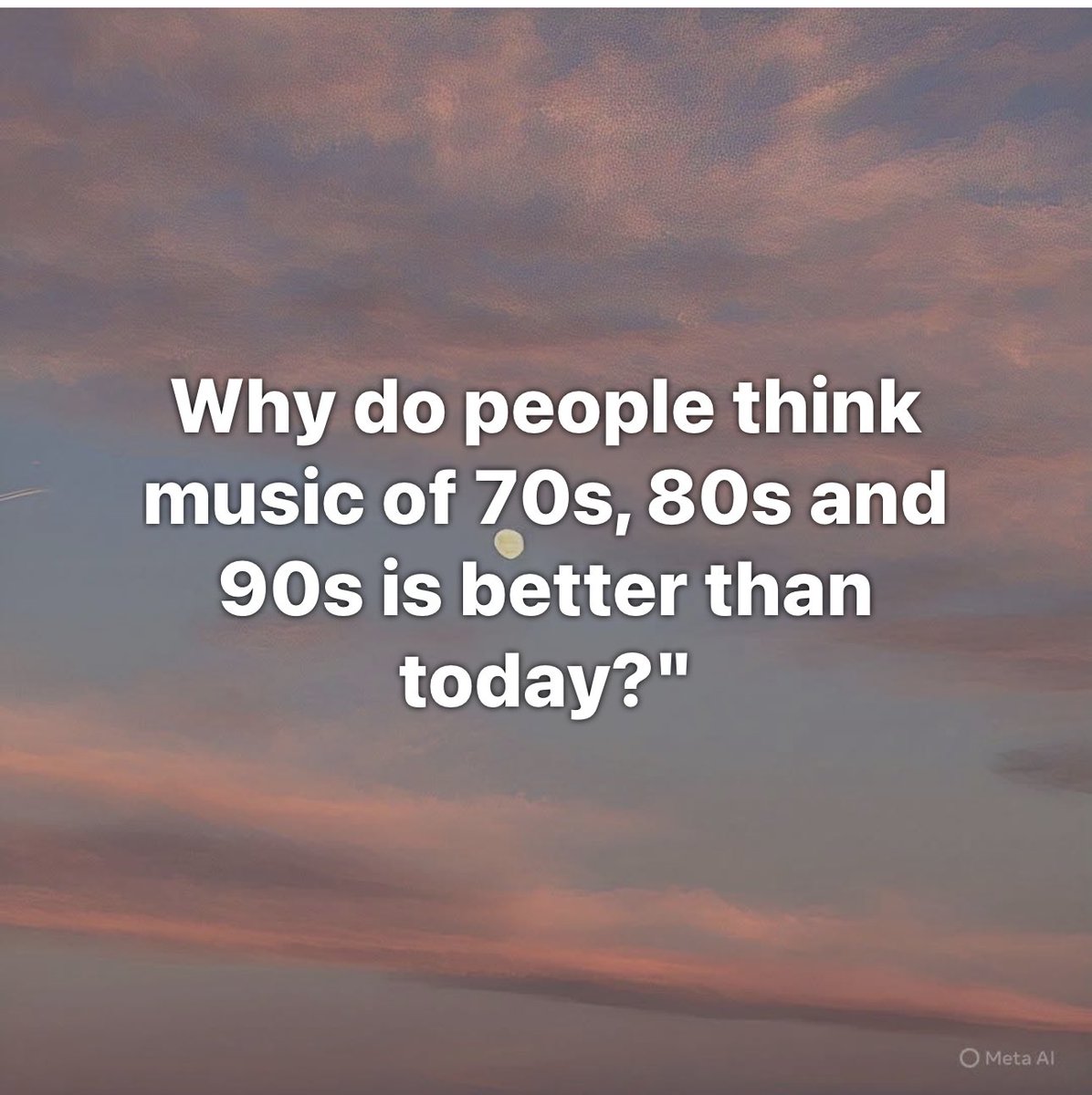 Ladyofyourlife tweet media