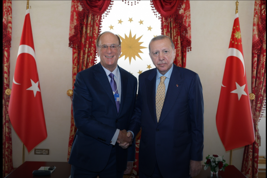 Yasin Aslan tweet media