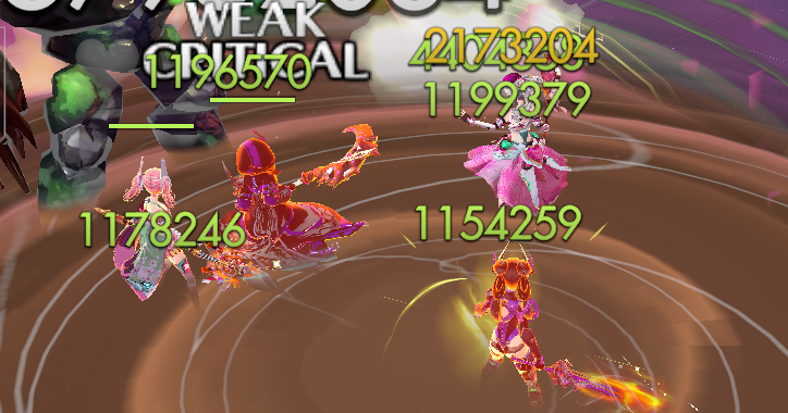 somamo@ラスメモ tweet media