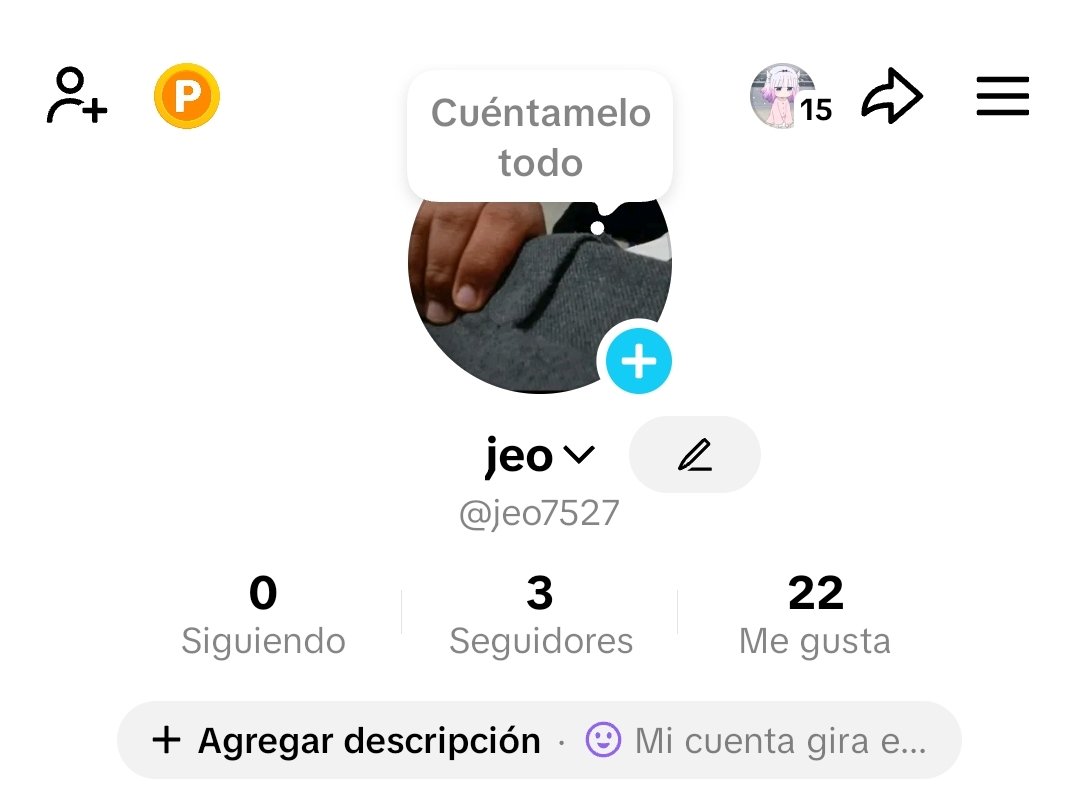 yovz tweet media