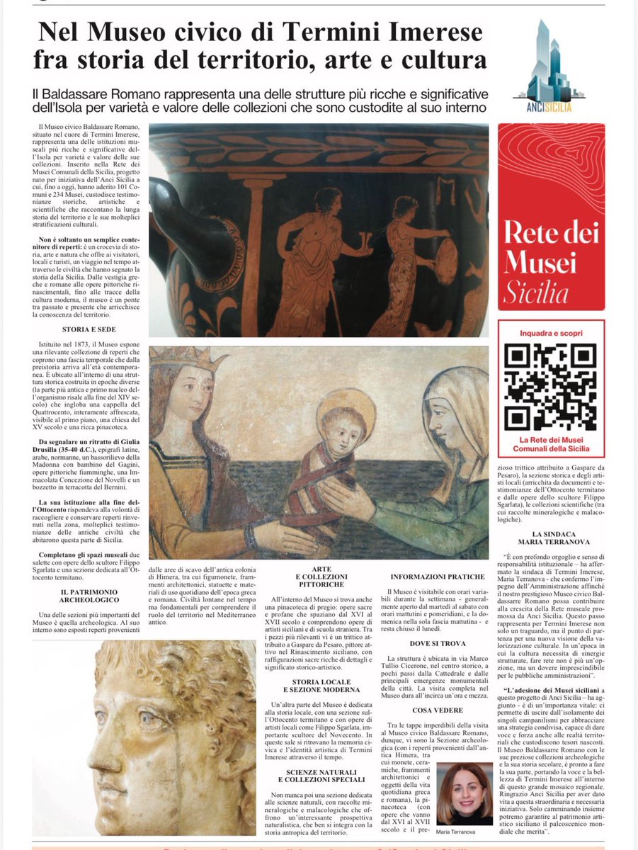 Fabio Lo Bono tweet media