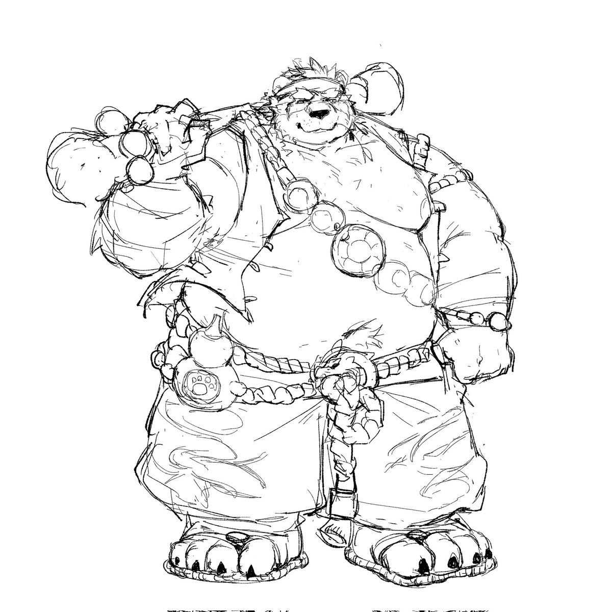 Koehldeià tweet media