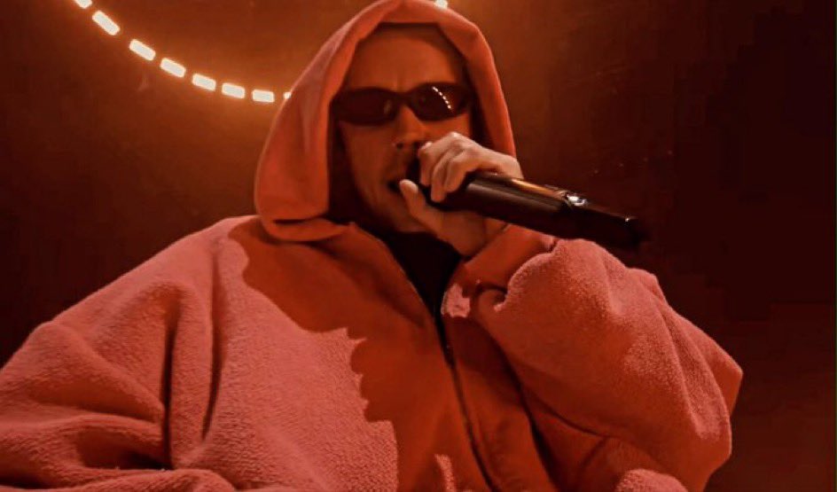 celebsnapz tweet media