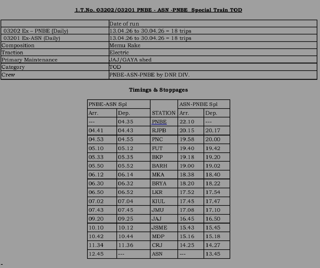 KRISHNA MURARI KUMAR tweet media