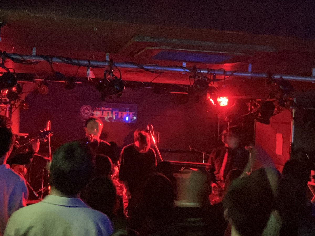 巡遊@4/12東ラリ3,4/18超東方ライブステージ,5/24グレクレaGoGo tweet media