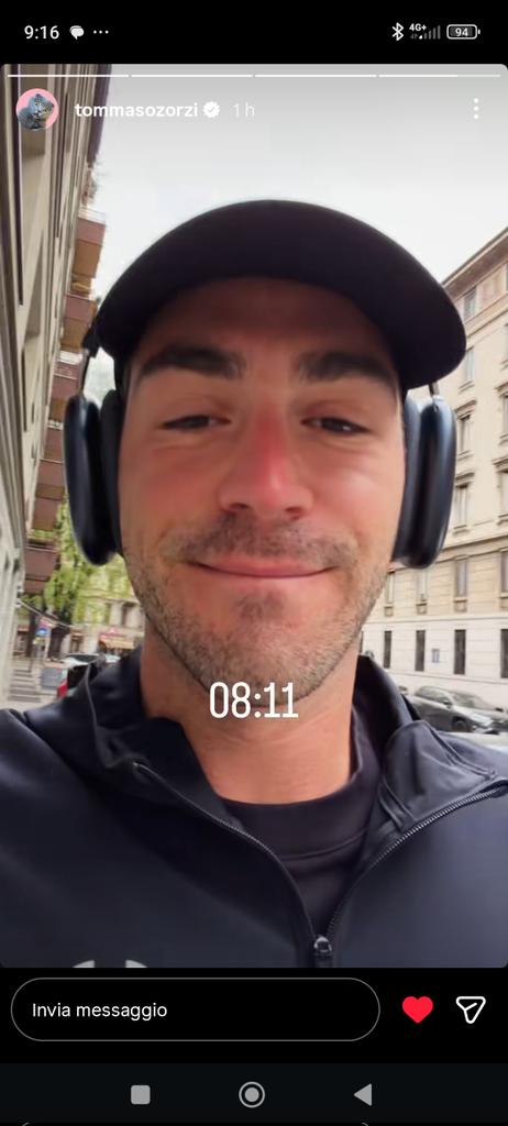 DANI_ESPO🌈🌈 tweet media