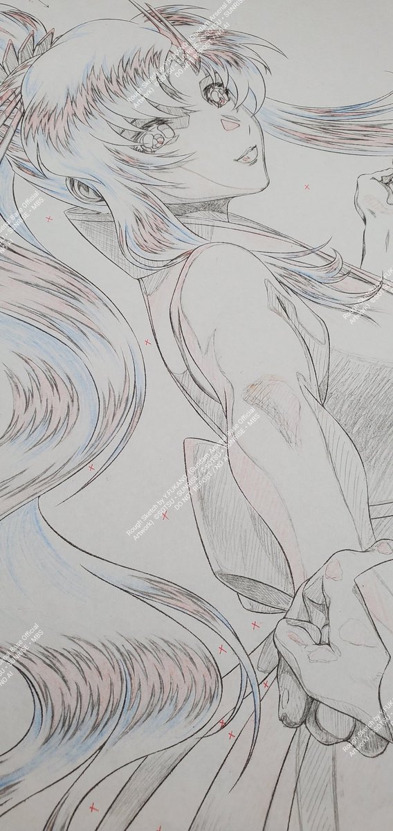 深野洋一 tweet media