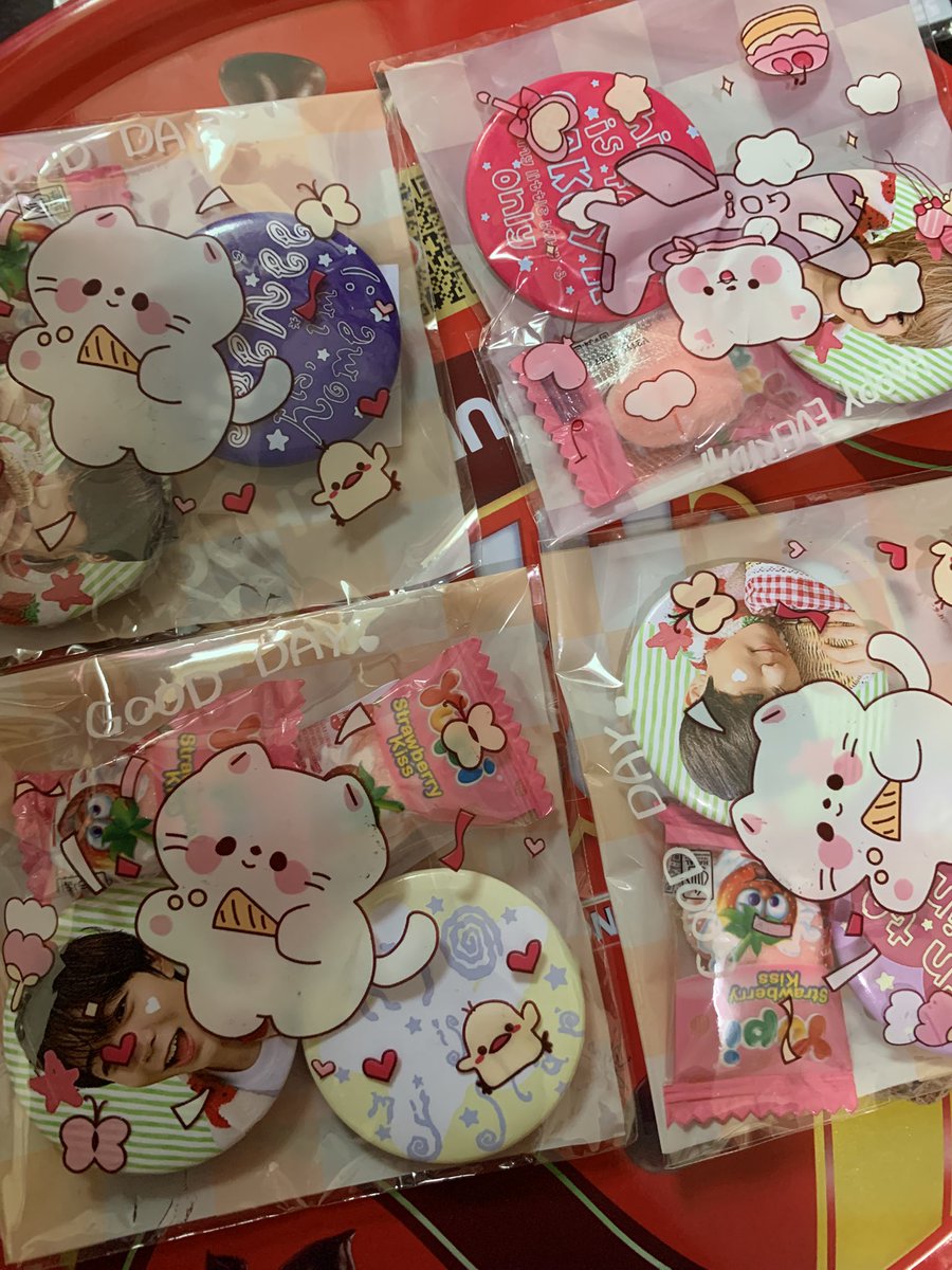 zi🧚🏻‍♀️ tweet media