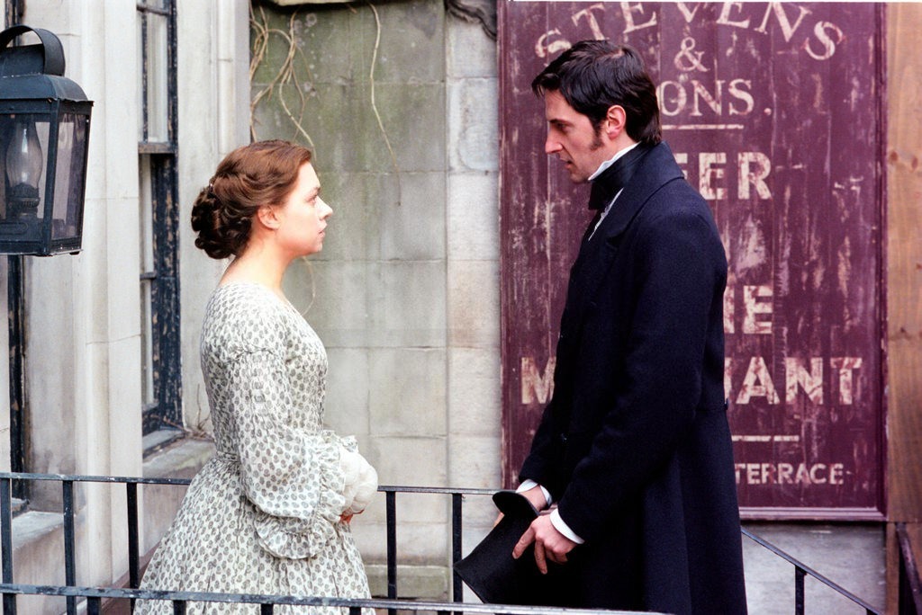 cova_pribyl's tweet image. #RichardArmitage 
#NorthAndSouth