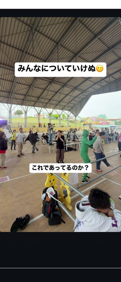 旧帝大 初代校長 梅澤 龍之介 tweet media