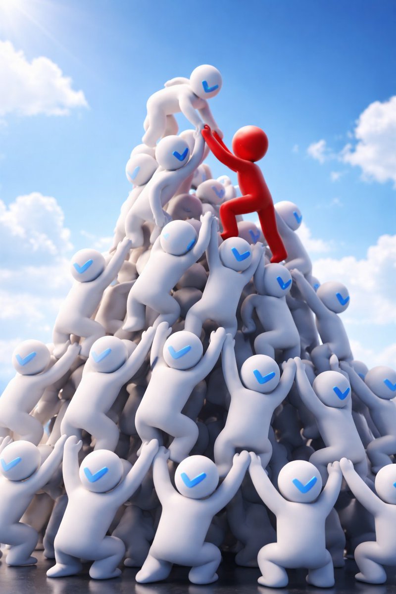 GL_IN_ABUJA tweet media