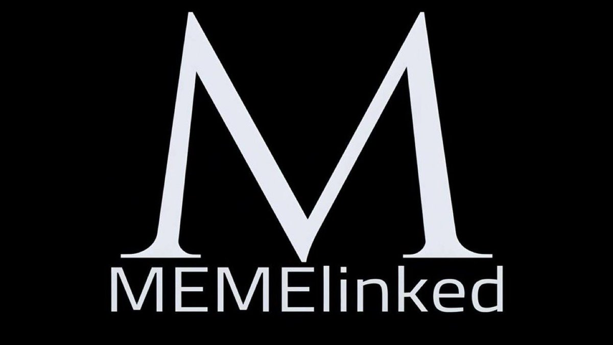 PabloCRO tweet media