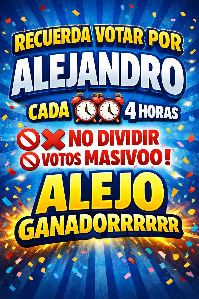 Bts_Army tweet media