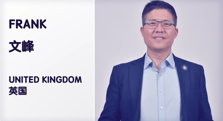 Benjamin.狂奔 tweet media