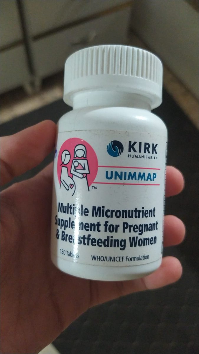 anosaaah tweet media