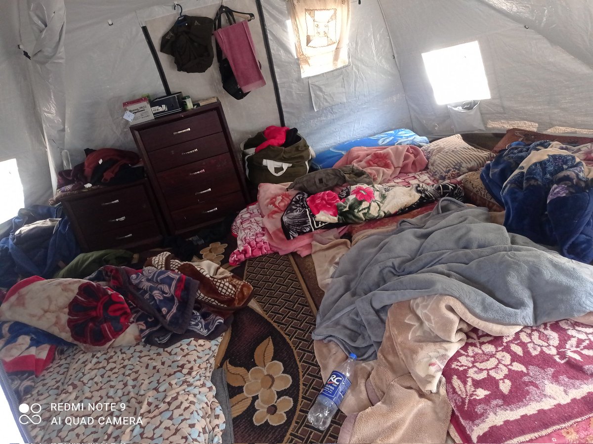 anosaaah tweet media