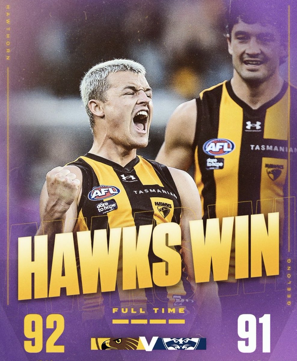 Geoffrey Gold tweet media