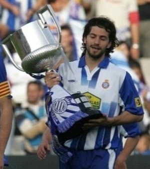 ᎡᏟᎠ ᎬՏᏢᎪΝᎽϴᏞ ϴᏞᎠ ՏᏟᎻϴϴᏞ tweet media