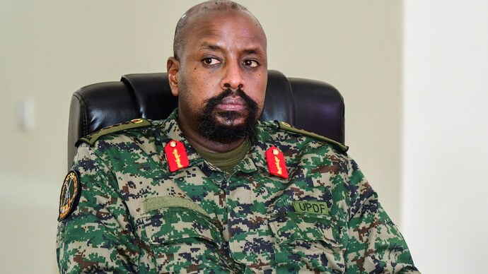 IndiaToday tweet media