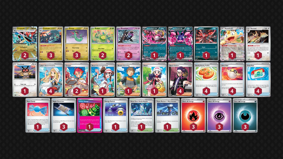 Aldra Carrillo tweet media