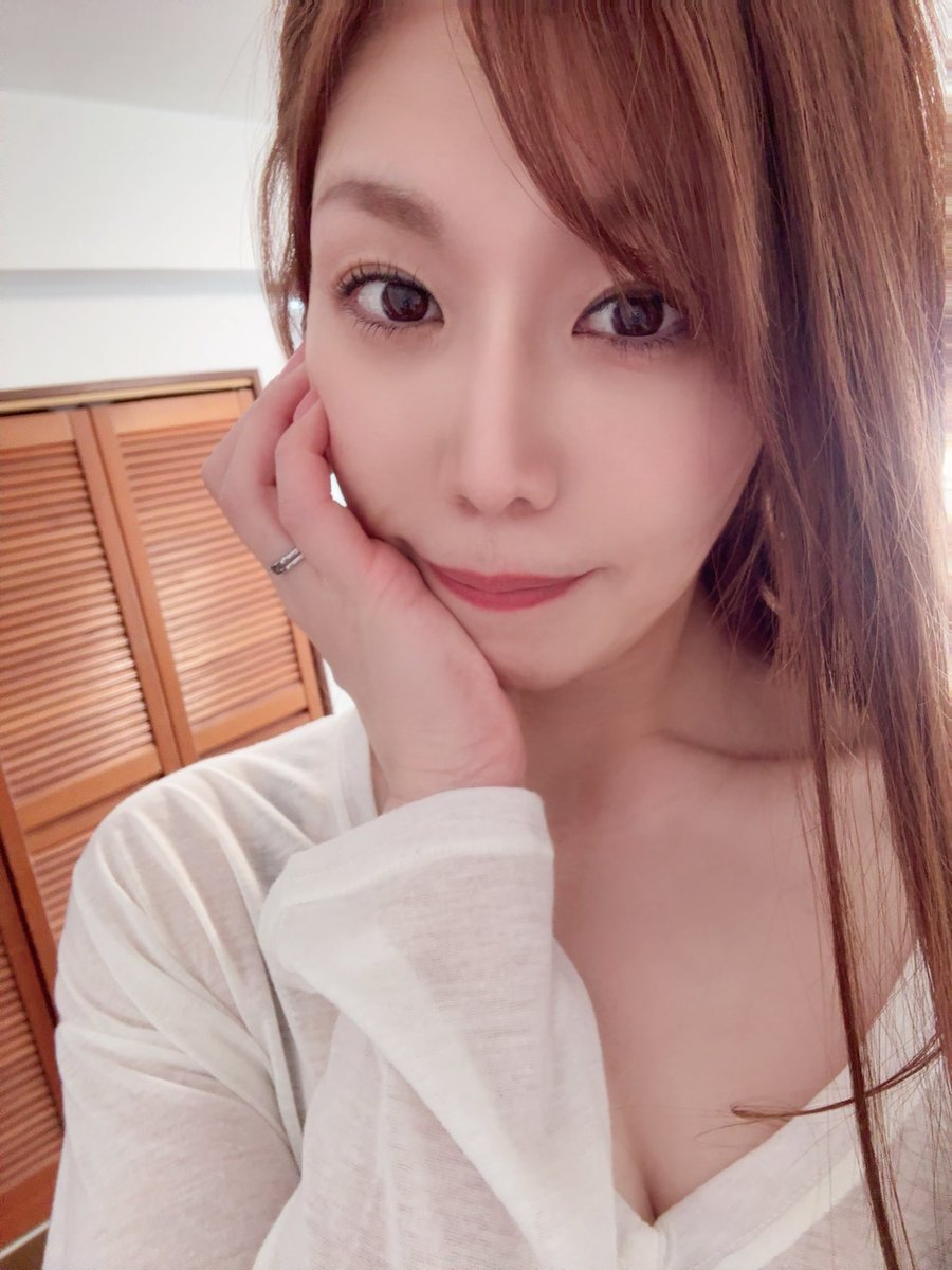 槙野礼香 tweet media