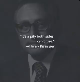 Mechadeuce tweet media