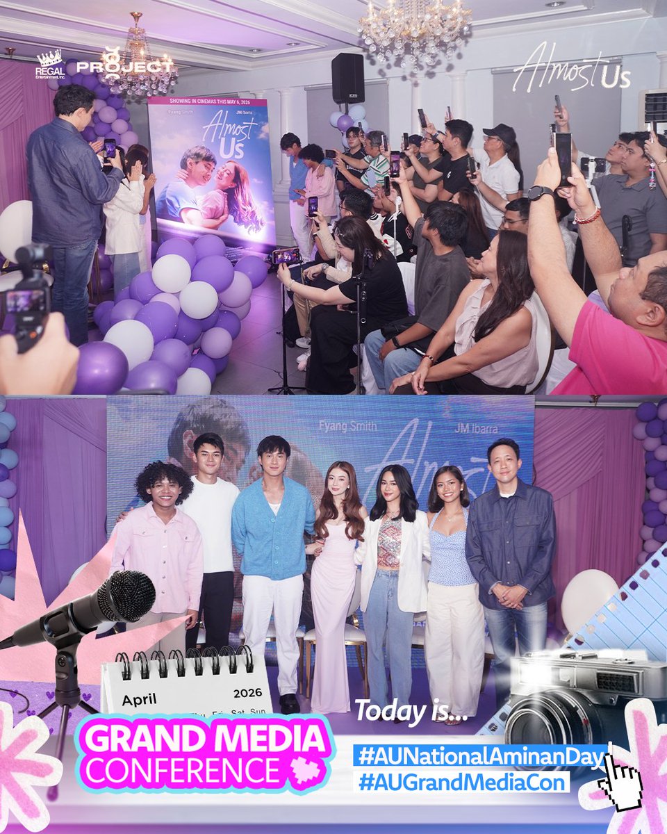 Regal Entertainment Inc. tweet media