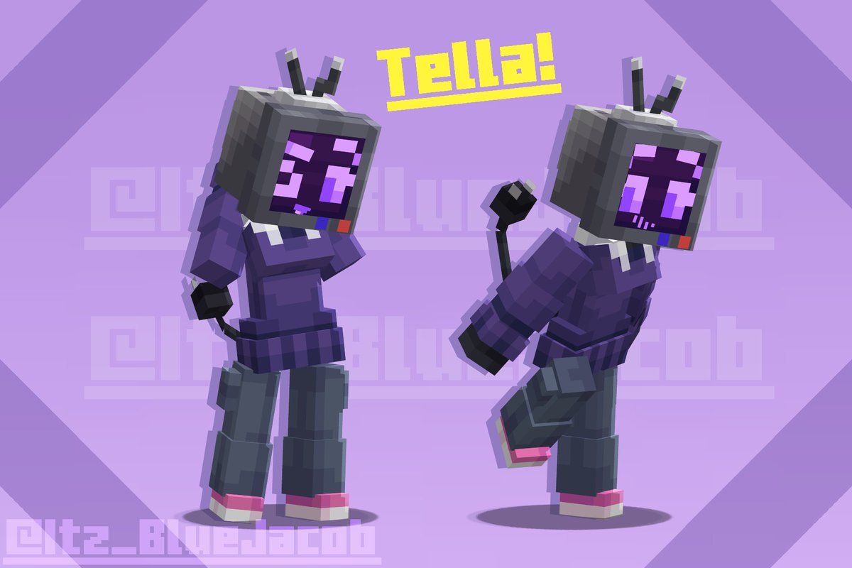 Blue 💙 tweet media