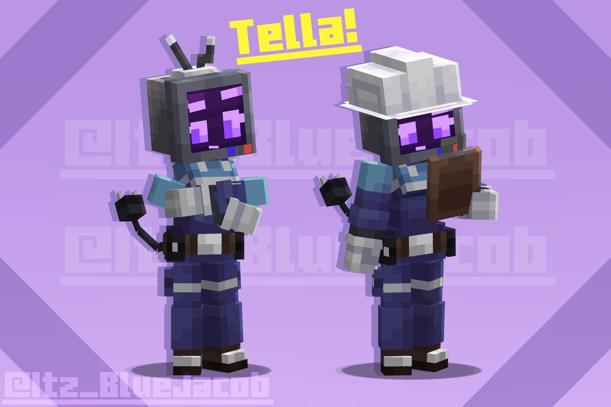 Blue 💙 tweet media