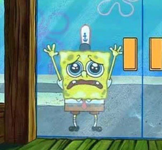 mar is seeing bts !! ★⁷ tweet media