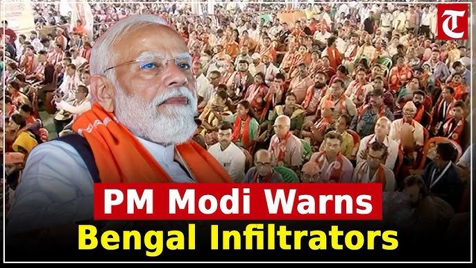 twit_subh's tweet photo. @narendramodi sir aap kab retirement loge, kaam toh hoga nahi aap se, but abhi bhi pure logo ko samjh aya nahi hai aur aapko Bhagwan mante hai https://t.co/h59GQ9QUkR