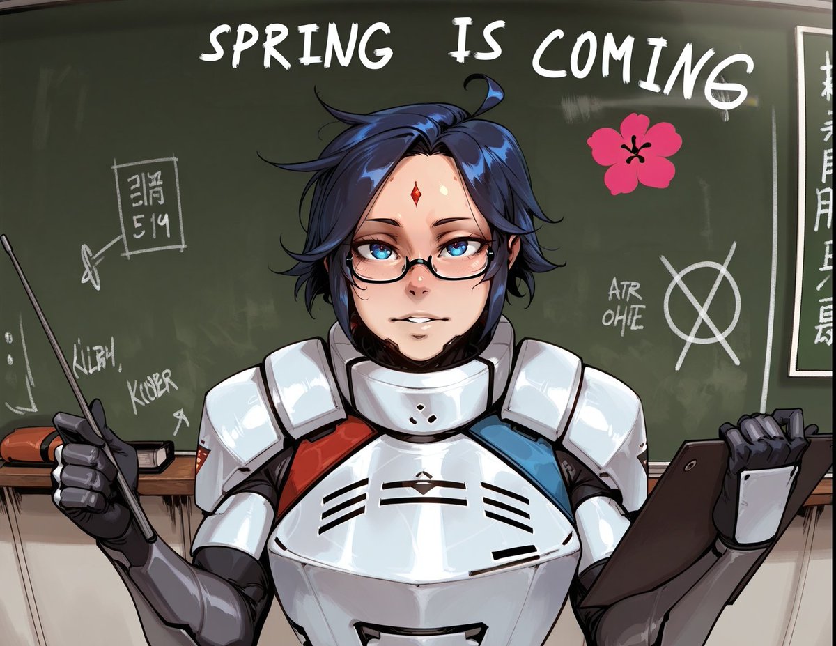 𝑯𝒂𝒓𝒖 𝒖𝒓𝒂𝒓𝒂 tweet media