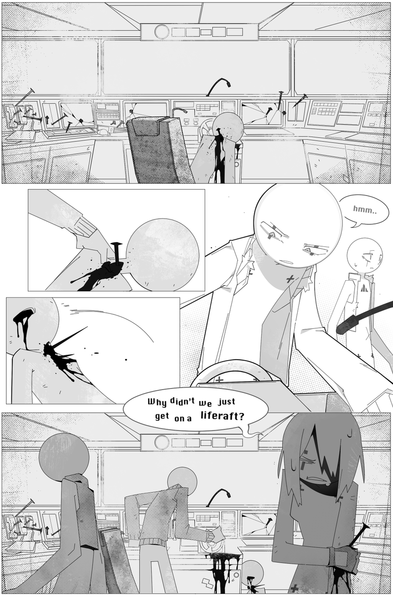 Crossfire: Bullet Rain tweet media