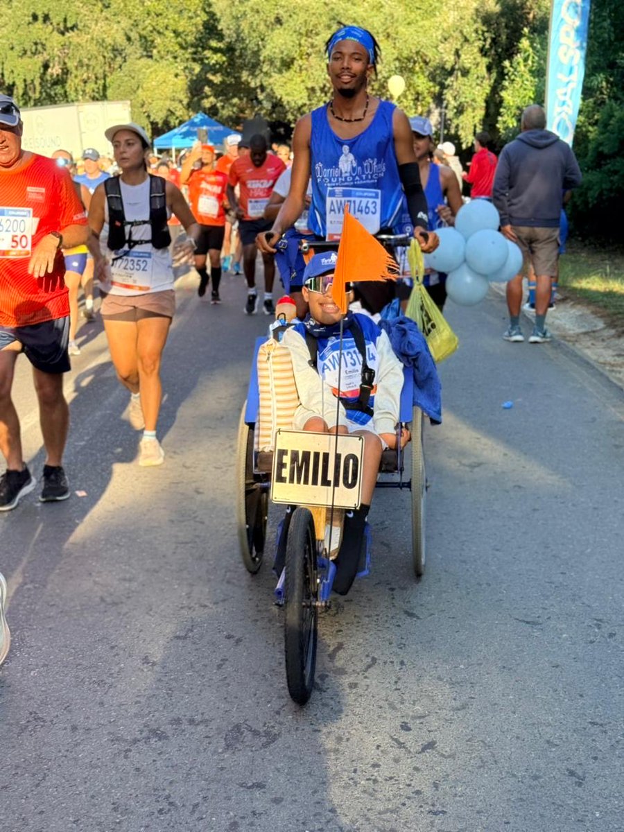 Totalsports Two Oceans Marathon tweet media