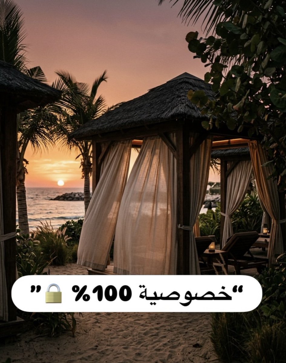 𝐌𝐨𝐡𝐚𝐦𝐦𝐞𝐝 𝐑𝐚𝐬𝐡𝐢𝐝 tweet media