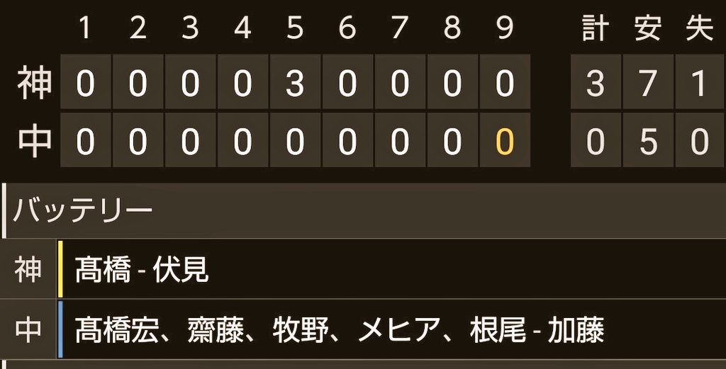 𝙎𝙝𝙞𝙤𝙧𝙞 tweet media