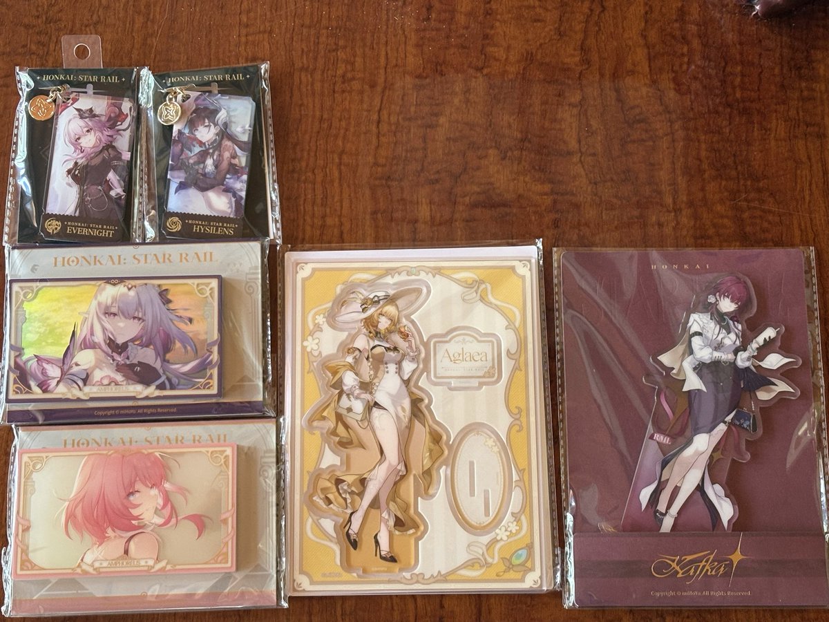 ベータ tweet media