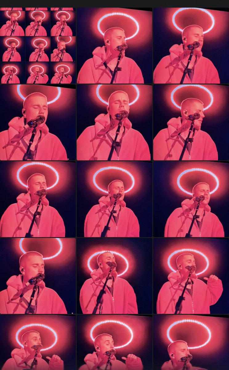 Resident Alien tweet media