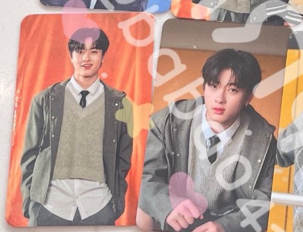 tnpwrg's tweet image. WAVE MY NO 1 DUO PHOTOCARD

cr. baba041245
#DMDShopatICS 
#DMDSongKran26Merch
˙˚ʚ(#waavetnp @waavetnp)ɞ˚