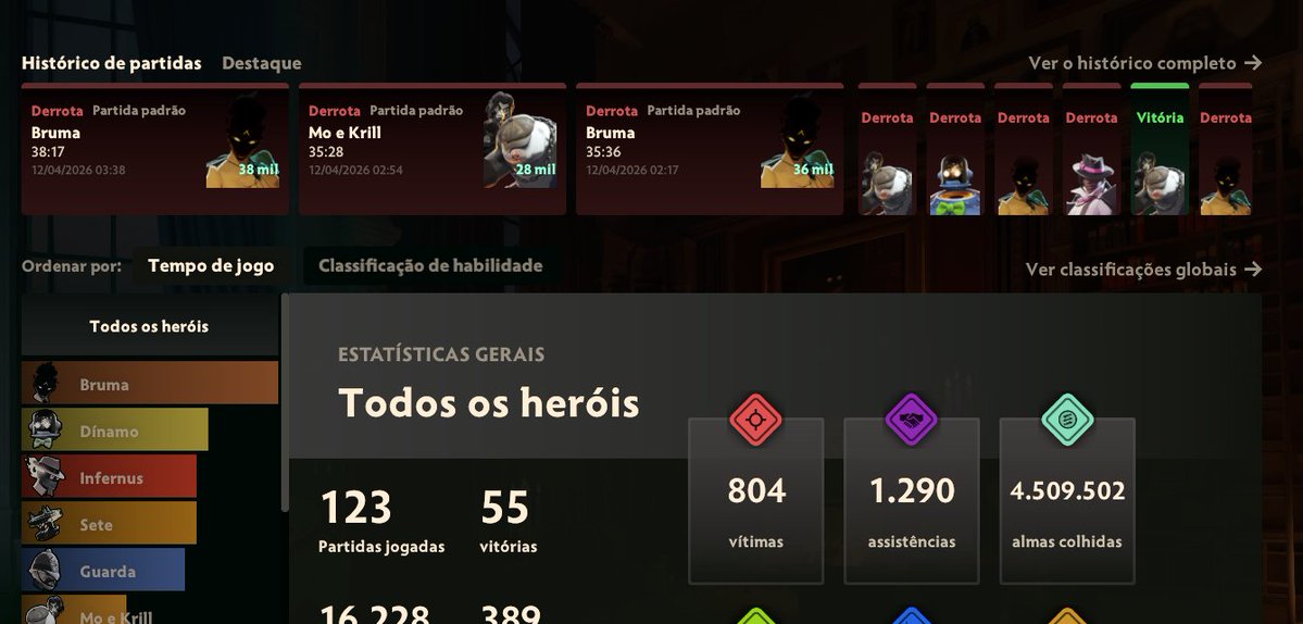 KillTroll tweet media