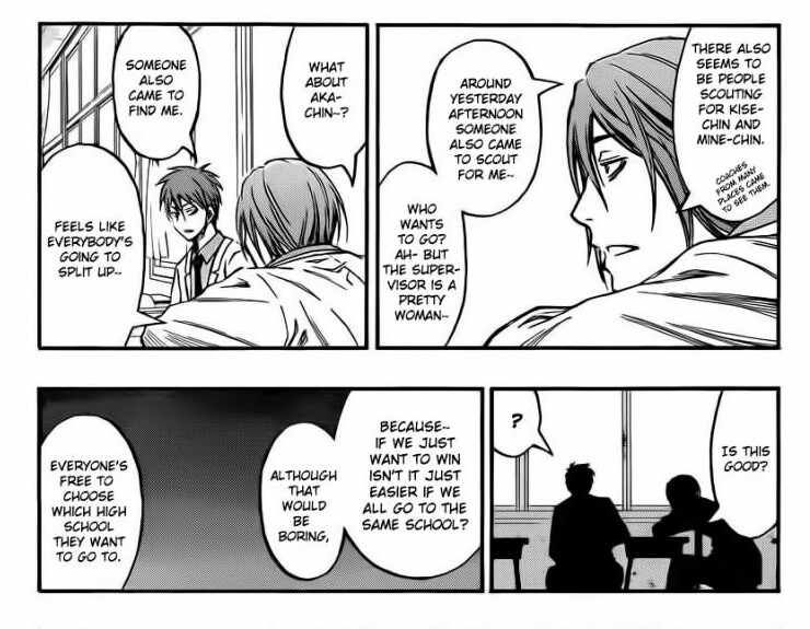 ralexie ♡ˎˊ˗ tweet media