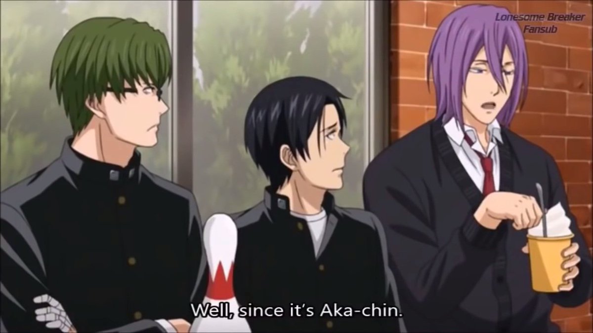 ralexie ♡ˎˊ˗ tweet media