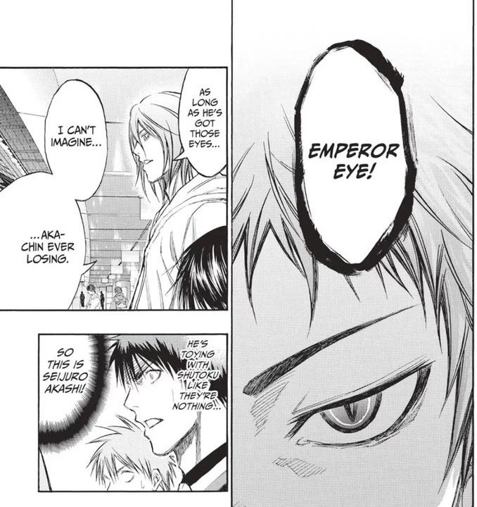 ralexie ♡ˎˊ˗ tweet media