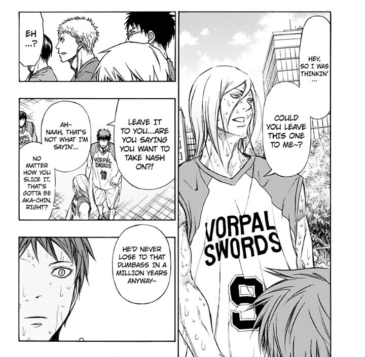 ralexie ♡ˎˊ˗ tweet media