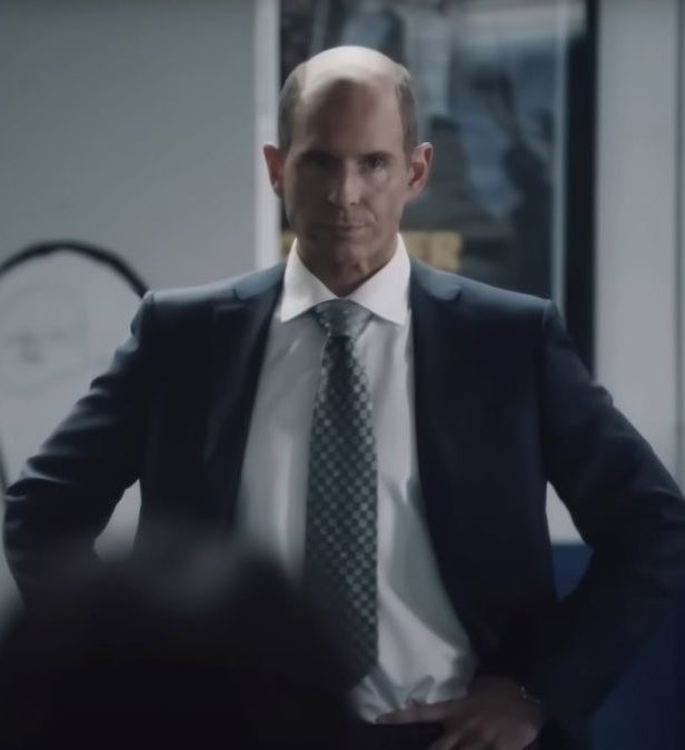 ☆ 🌟William_the_fool🌟☆ tweet media