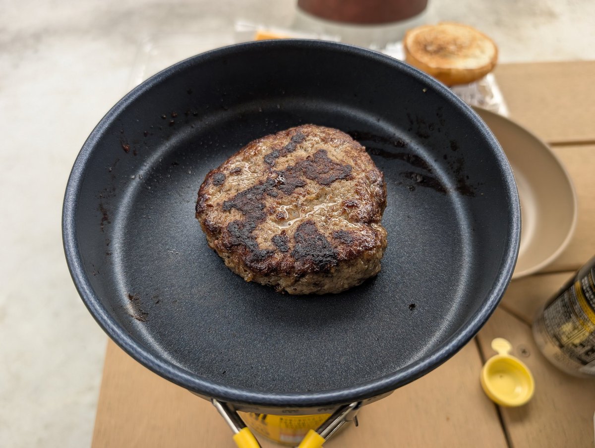 じゅでさん@日本一周した21年勢 tweet media